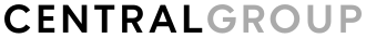 Central