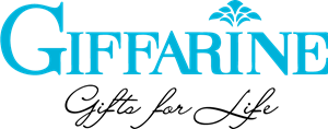 Giffarine